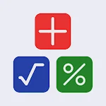 Mobi Calculator