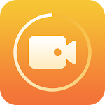 Screen Recorder