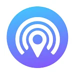 Connected