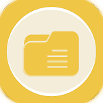FileLink