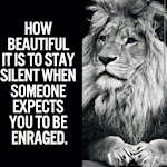 Motivational Quotes