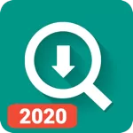 Torrent Search