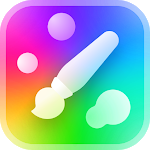 Icon Changer