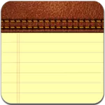 Notepad