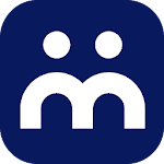 Moya Messenger