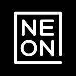 Neon NZ