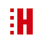 Hoyts Cinema