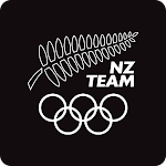 NZ Team
