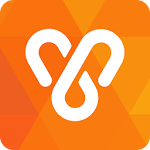 ooVoo
