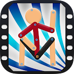 Stick Nodes