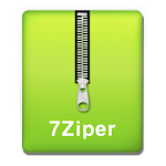 7Zipper