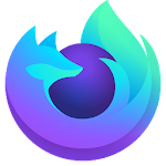 Firefox Preview