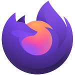 Firefox Focus