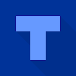MonTransit