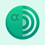 Tor Browser Alpha