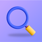 Trace Magnifier
