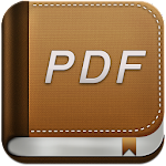PDF Reader