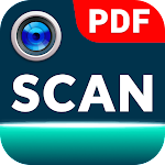 PDF Scanner APP