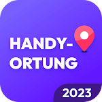Phone Tracker