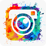 Photo Editor Pro