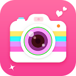 Selfie Camera