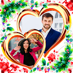 Photo Collage Maker
