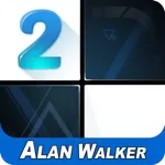 Piano Tiles 2