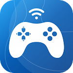 Remote Play Controller for PS