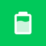 Power Battery