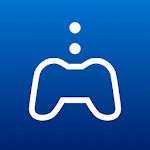 PS4 Remote Play