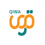 Qiwa