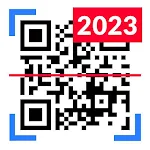 FREE QR Scanner