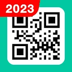 QR Code Scanner & Scanner App