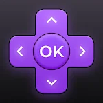 Remote Control for TV