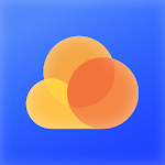 Cloud mail