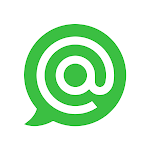 free video calls and chat
