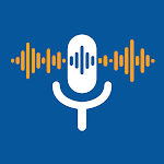 Write by Voice