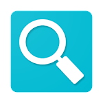 ImageSearchMan