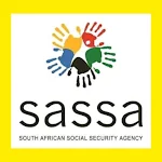 SASSA R350
