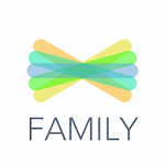 Seesaw Parent & Family