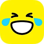 CocoFun