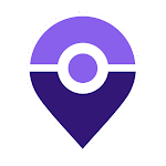 Beacon
