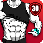 Abs Workout