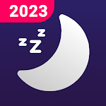 Sleep Sounds