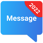 Messenger SMS & MMS