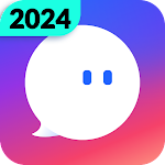 All Messenger