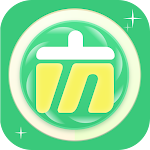 File Explorer