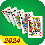 Solitaire Collection
