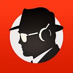 Spy Hear Through Wall