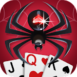 Spider Solitaire
